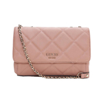 Guess Crossbody Bag, IVG854521