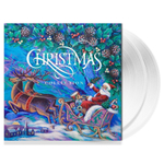 Сборник / Christmas Collection (Only in Russia) (Clear Vinyl)(2LP)