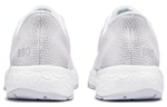 Кроссовки New Balance Nb 880 (Женская размерная сетка)