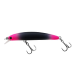 Воблер Sprut Fudzi