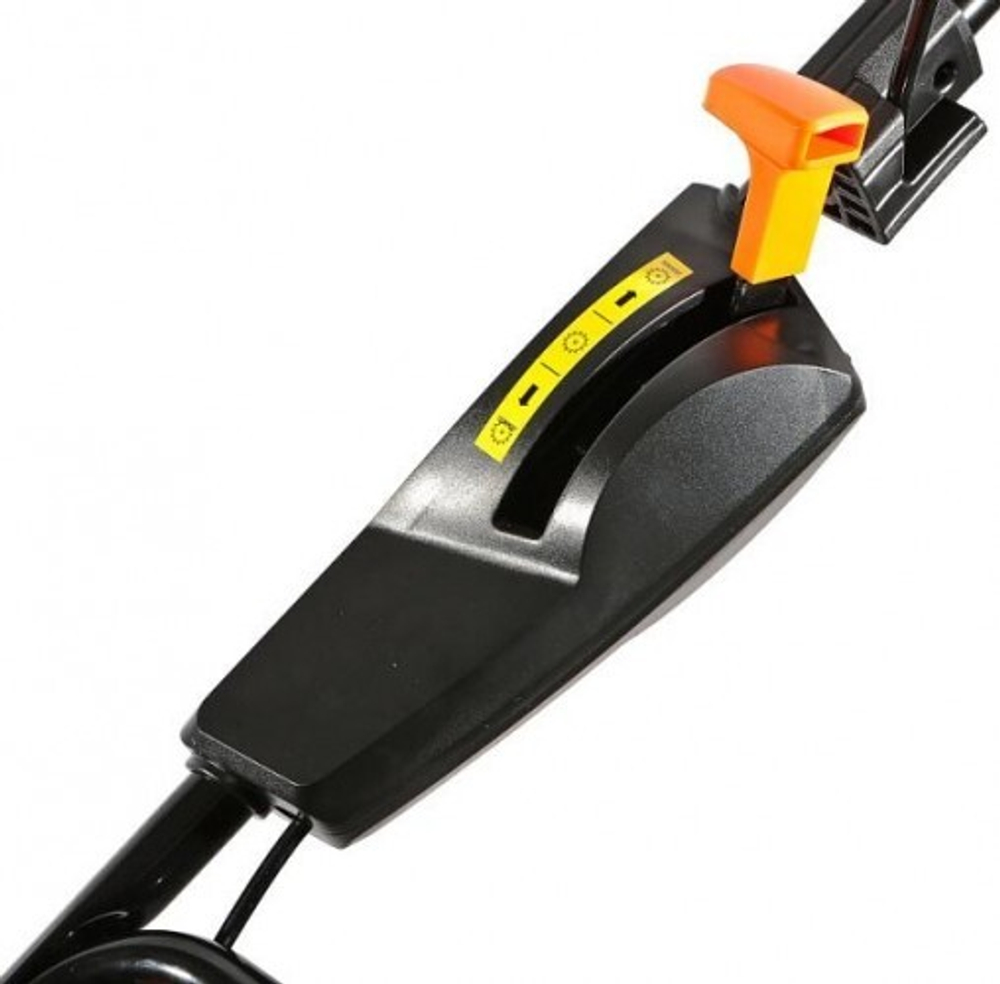 Скарификатор бензиновый Sturm PS4045