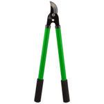 Кусторез 520мм