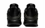 Кроссовки Nike Witness