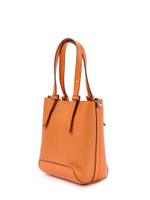 Сумка из экокожи FABRETTI FD116531-6