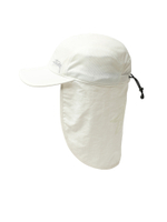 Кепка Foldable Shade