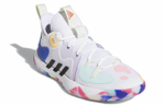 Кроссовки Adidas Harden Stepback 2