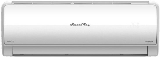 Сплит-система SmartWay SMEI-09A