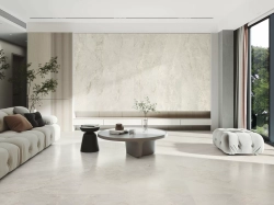 Benadresa Majestic Grey Silky Matt 60x120