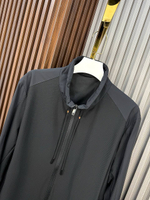 Ветровка Zegna