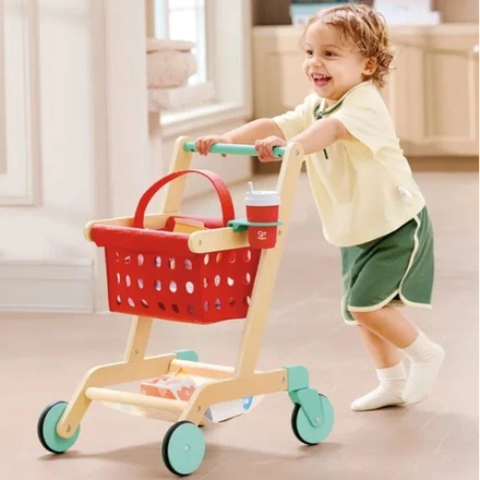 Материал для развития равновесия и координации