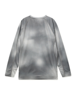 Мужской Лонгслив 1st Layer