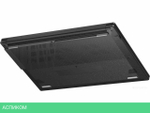 Ноутбук Asus Vivobook Go 15 E1504FA-BQ090