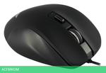 Мышь Acer OMW120 (ZL.MCEEE.00H)