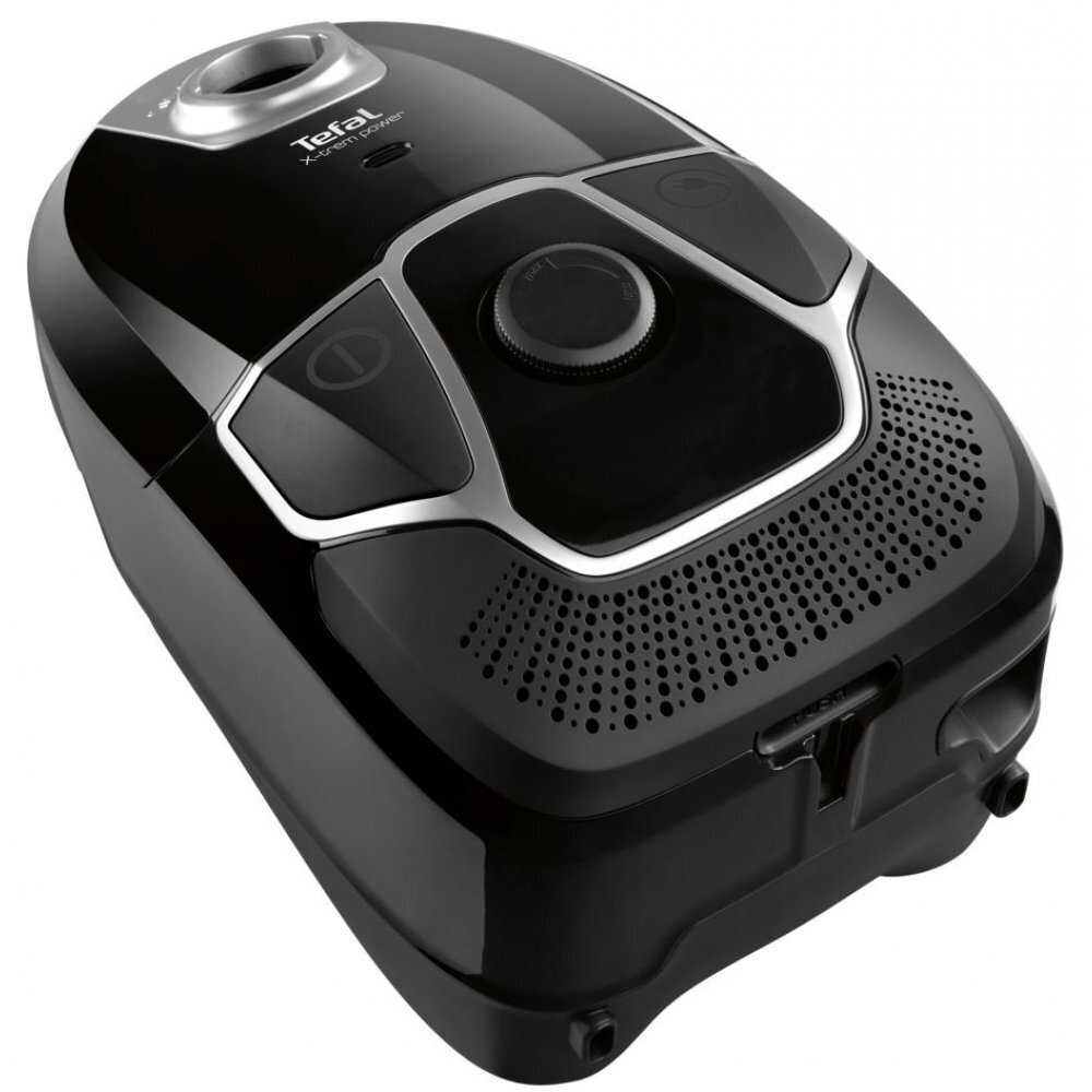 Пылесос Tefal X-trem Power TW6885EA