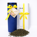 Подарочный набор "Хорошее настроение"