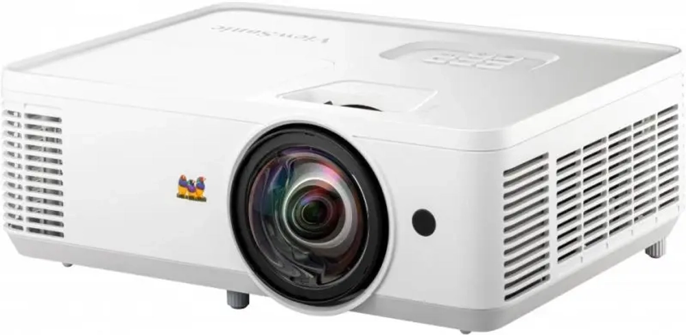 Проектор ViewSonic PS502X короткофокусный