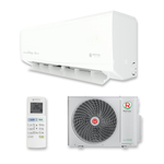 Сплит-система Royal Clima Grida DC EU Inverter RCI-GR65HN (комплект)