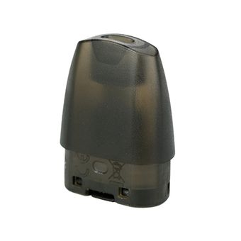 Картридж для JUSTFOG MINIFIT