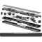 Sennheiser AMBEO Soundbar Plus Black