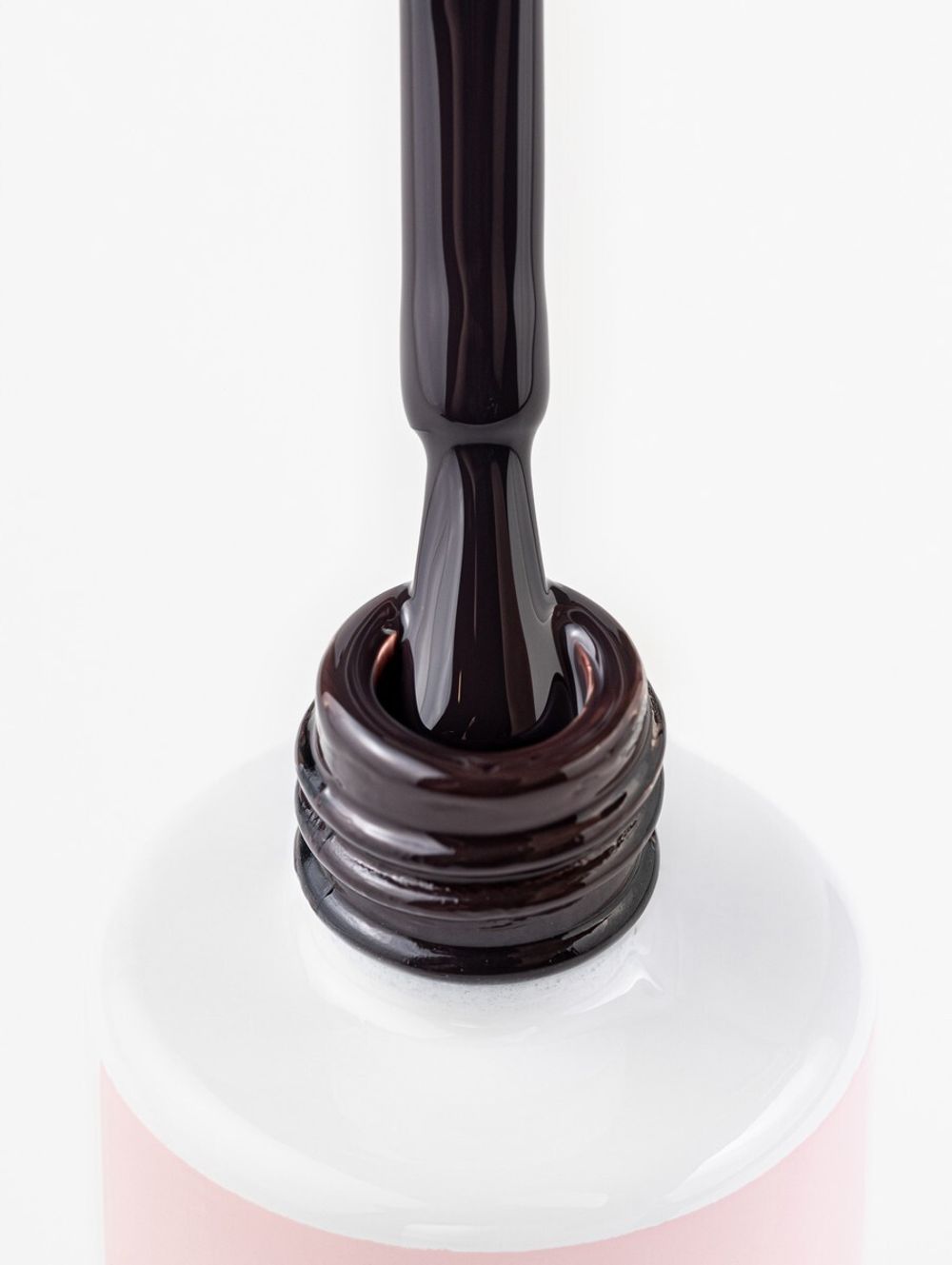 Луи Филипп Collection Onyx - Гель-лак 02, 10мл