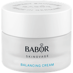 Насыщенный балансирующий крем для комбинированной кожи BABOR Skinovage Balancing Cream 50ml
