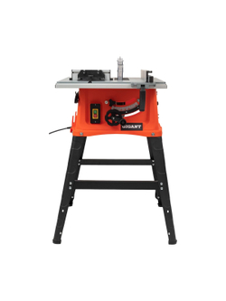 Распиловочный станок со станиной Gigant TSJ-254-2050-S