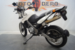 BMW F650GS Dakar , 2002
