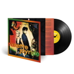 Roxette / Joyride (30th Anniversary)(LP)