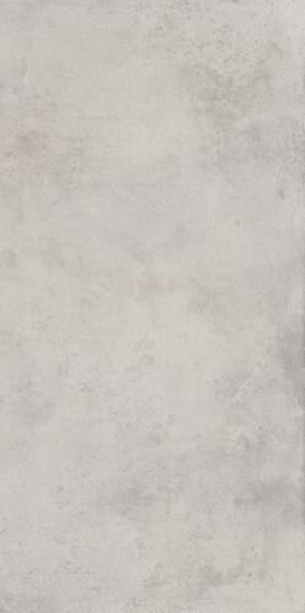 Керамогранит (800х1600х9) Миллениум Сильвер 610010001649 (ITALON) 2шт/2,56м.кв.