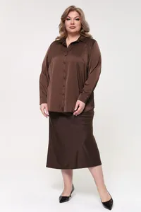 Костюм 20353 Fabrika