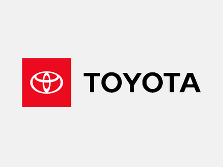 Оригинальное масло TOYOTA