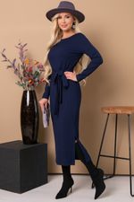 Платье 70841 Avili