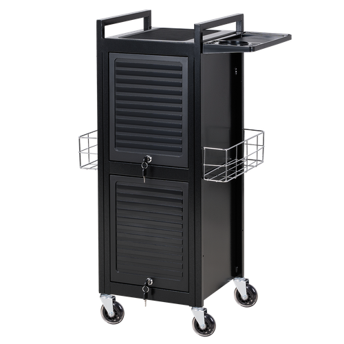 Тележка парикмахерская Т-167