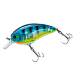 Воблер Yo-Zuri ( Duel )  3DS Deep Diver 65F F1158-HBG  65мм 17g 3.5m
