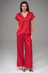 Пижама Mia-Amore 7316 "Joanna"