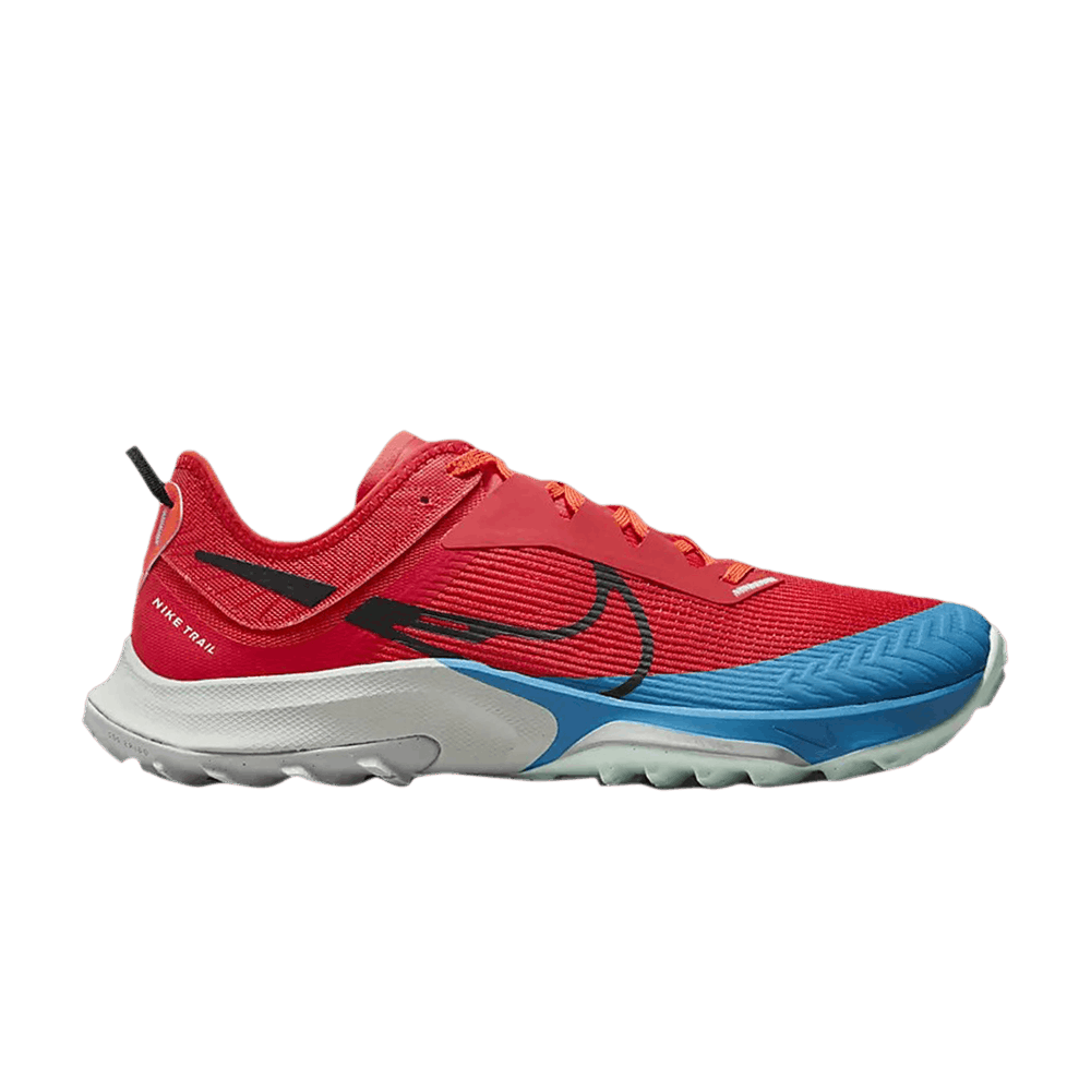 Кроссовки Nike Air Zoom Terra Kiger 8