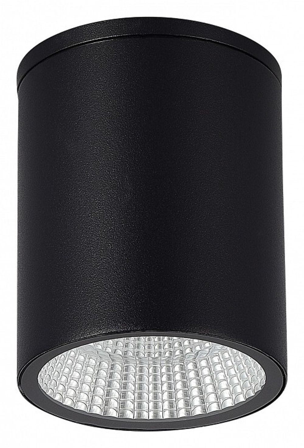 Накладной светильник ST-Luce Tubo SL9514.412.01