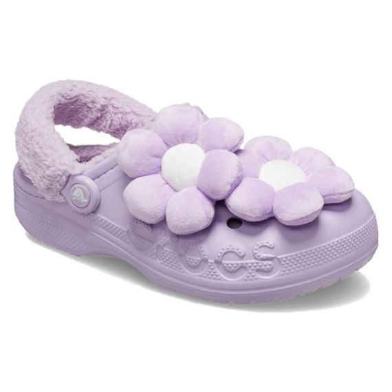 Crocs Baya 'Purple'