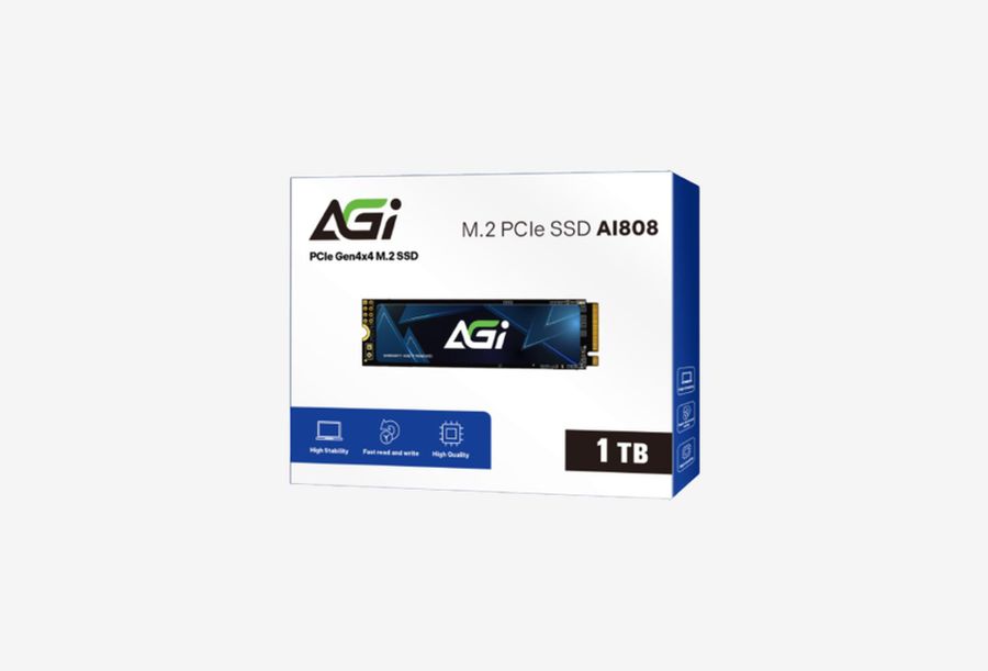 AGI1T0G80AI808_0226605104251
