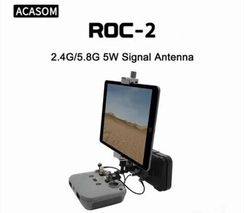 Усилитель сигнала ACASOM ROC 2