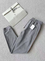 Спортивный костюм Brunello Cucinelli