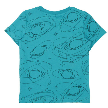 Футболка для мальчика