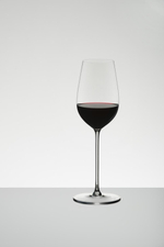 Бокал для белого вина Riesling/Zinfandel 395 мл Sommeliers Superleggero Riedel