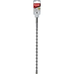 Бур по бетону 10x310 мм SDS-plus 4Cutter Makita B-62701
