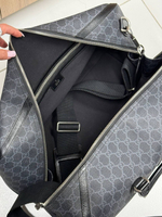 Дорожная сумка Gucci