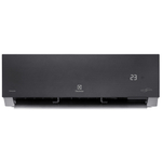 Блок внутренний Electrolux EACS/I-09 HEN FMI/N8_ERP/in сплит-системы