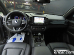 KG Mobility (Ssangyong) Rexton Sports Дизель 2.2 4WD (01.2021)