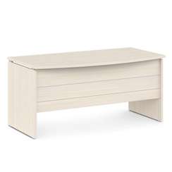 Стол руководителя 1600х850х750 V-26