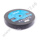 Круг для шлифования FTL Energy 230 х 6 х 22,2 мм A30TBF