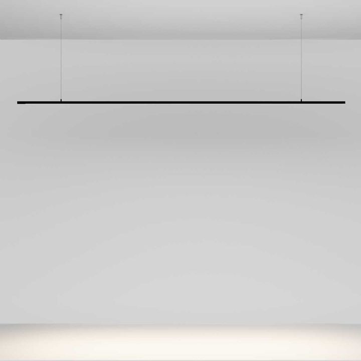 Трековый светильник Maytoni Technical Flex Levity TR186-1-16W4K-B